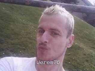 Jerem76