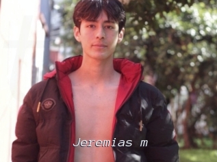 Jeremias_m