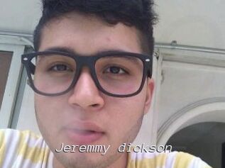 Jeremmy_dickson