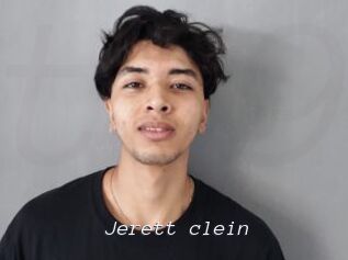 Jerett_clein