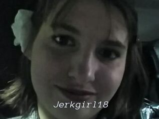Jerkgirl18