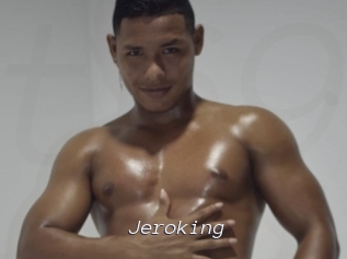 Jeroking