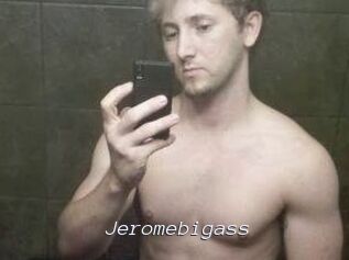 Jerome_bigass
