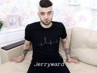 Jerryward