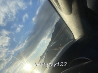 Jerryyy122