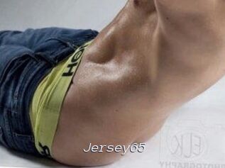 Jersey65