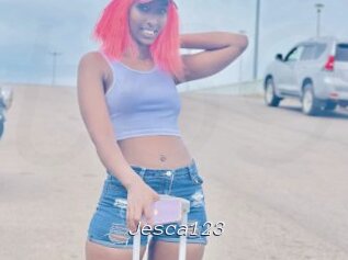 Jesca123