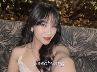 Jeschyang