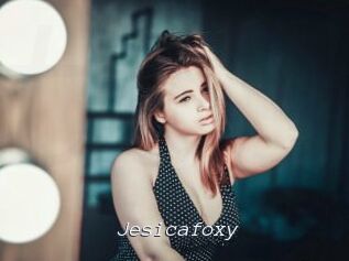 Jesicafoxy