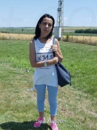 jesika06 Tel 69 Salopes
