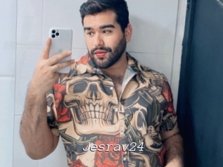 Jesrav24