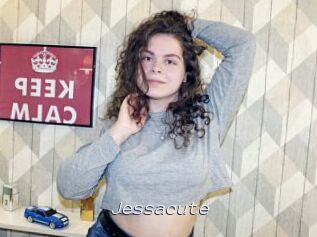 Jessacute