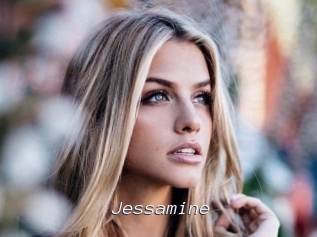 Jessamine