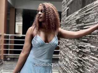 Jessaqueen