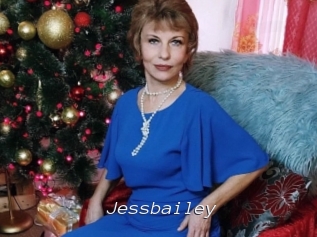 Jessbailey