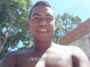 Jessbigcock
