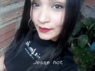 Jesse_hot
