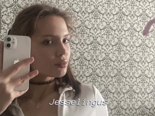 Jesselingus