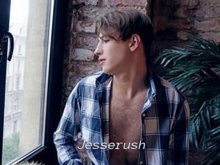 Jesserush