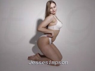 Jessesimpson