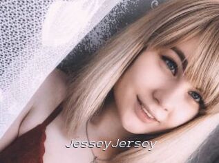 JesseyJersey