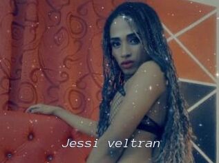 Jessi_veltran