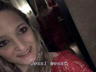 Jessi_wesst