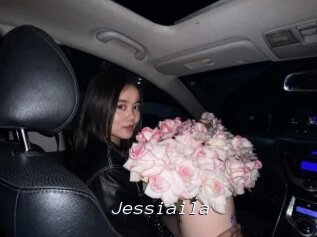 Jessiaila