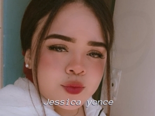 Jessica_yonce