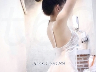 Jessica188