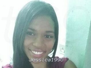 Jessica1995