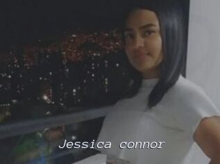 Jessica_connor