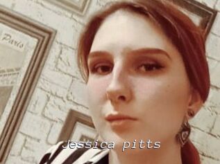 Jessica_pitts