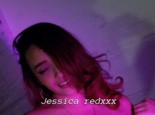 Jessica_redxxx