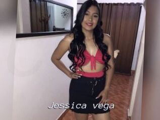 Jessica_vega