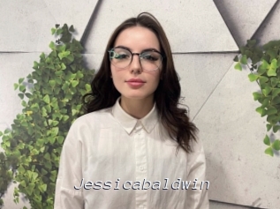 Jessicabaldwin