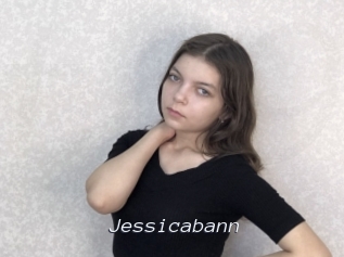 Jessicabann