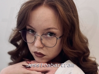Jessicabartram
