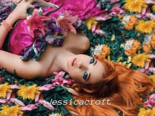 Jessicacroft