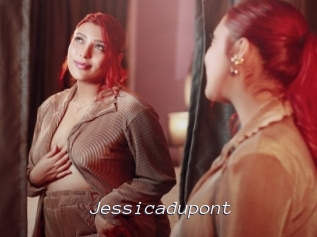 Jessicadupont