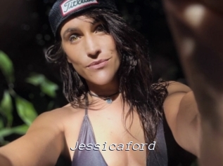 jessicaford Tel 69 Salopes