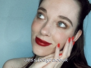 Jessicagraceuk
