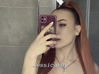 Jessicahey