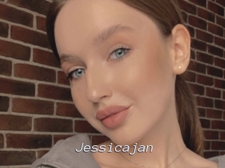 Jessicajan