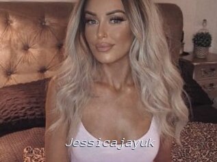 Jessicajayuk