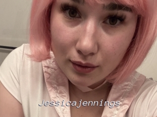 Jessicajennings