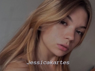 Jessicakartes