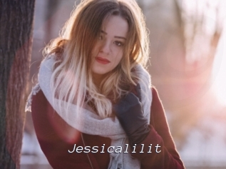 Jessicalilit