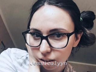 Jessicalyyn