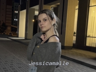 Jessicamalle